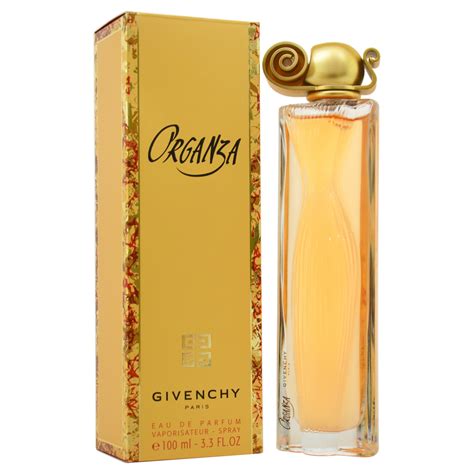 melhor perfume givenchy feminino|givenchy fragrances official site.